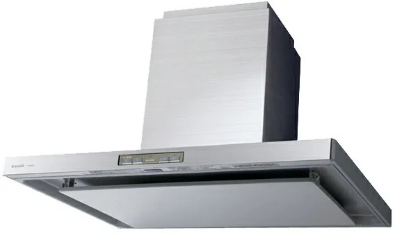 パナソニック FY-9DME2X