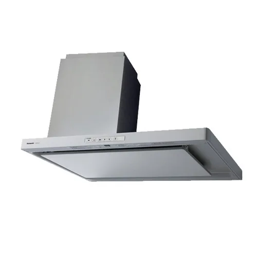 パナソニック FY-9DPG2L