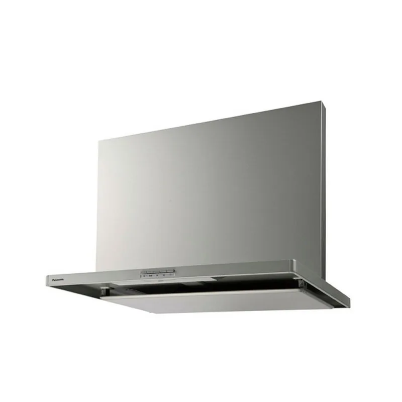 パナソニック FY-9HZC5-S