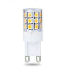 G9-3W-002C-TM