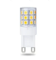 G9-3W-002C-TM
