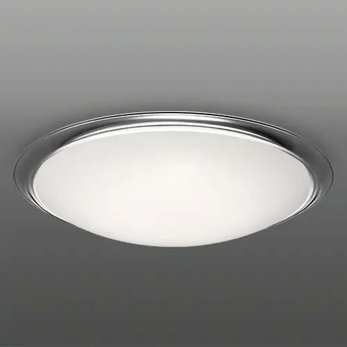 GB12140