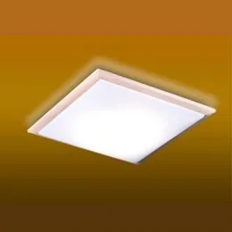 GDK12941