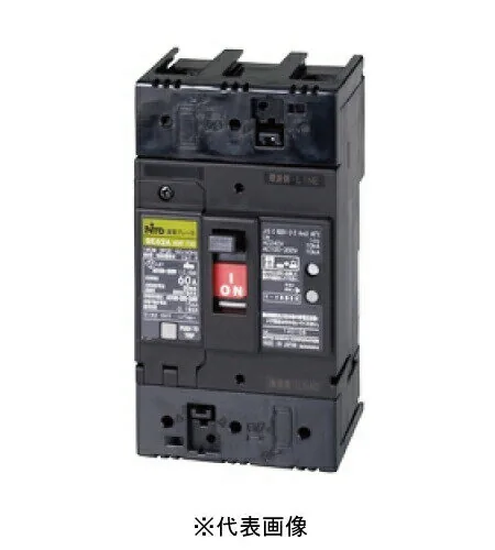 GE223