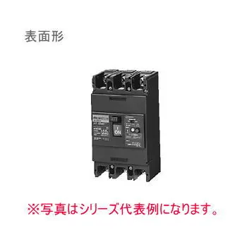 GE2233P175AF30H