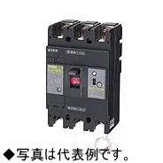 GE408NA