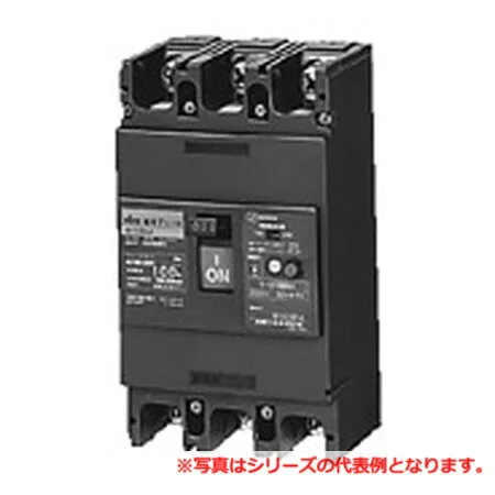 GE53A