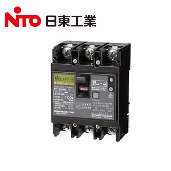 GE62C
