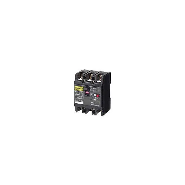 GE63C3P60AF30