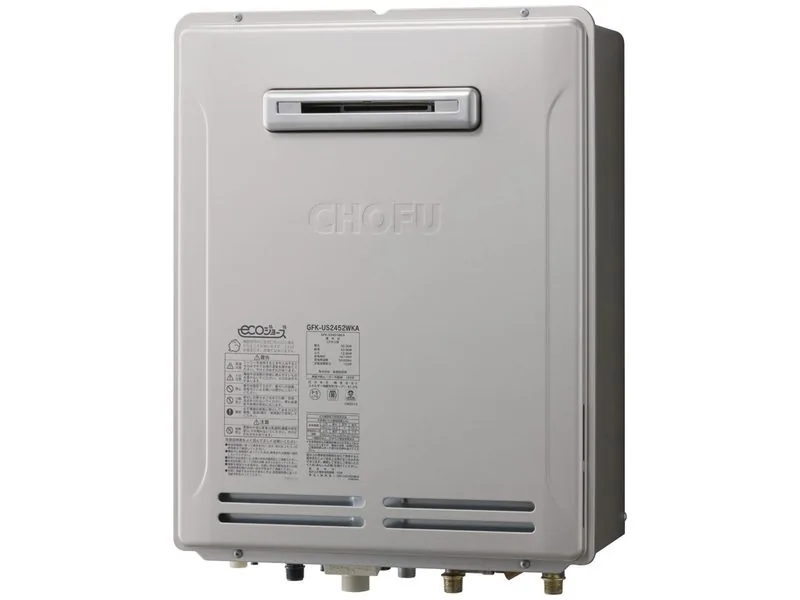 GFK-US2052WKA