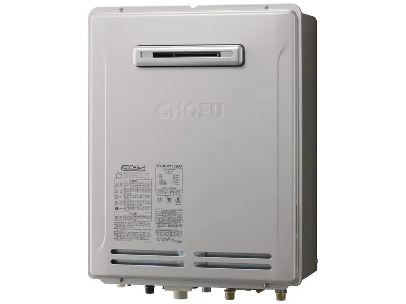 GFK-US2452WKA