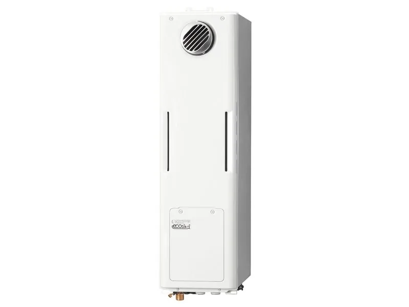 GH-H246AWSH4-W