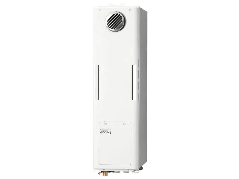 GH-H246ZWSH4-W