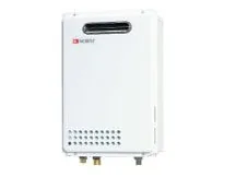 GQ-1626AWX-DX