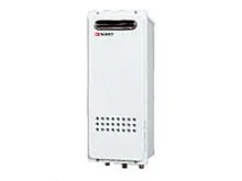 GQ-1628AWX-DX