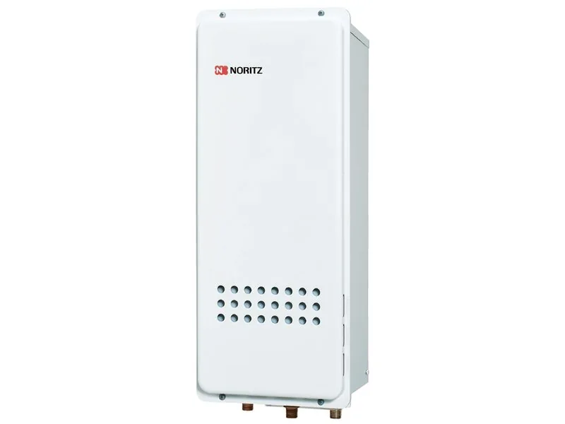 GQ-1628AWX-TB-DX