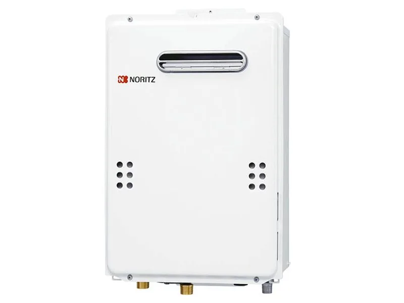 GQ-1639WE-1