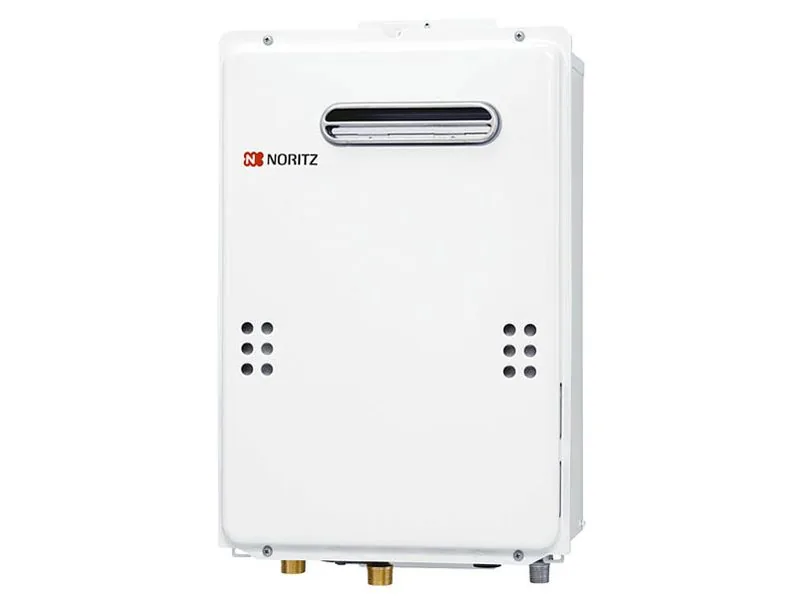 GQ-1639WS-1