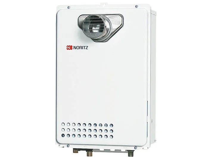 GQ-1639WS-C-1