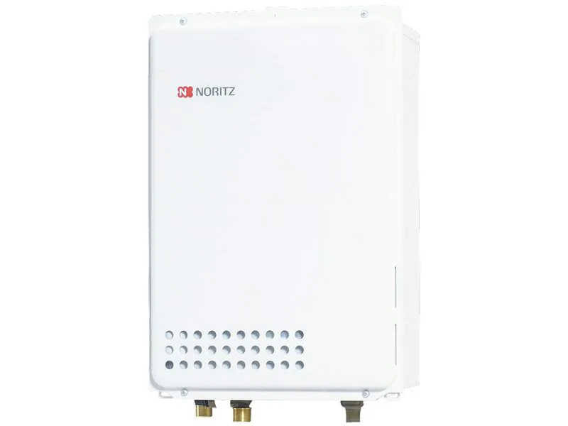GQ-1639WS-TB-1