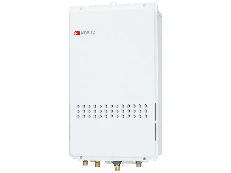 GQ-2027AWX-TB-DX