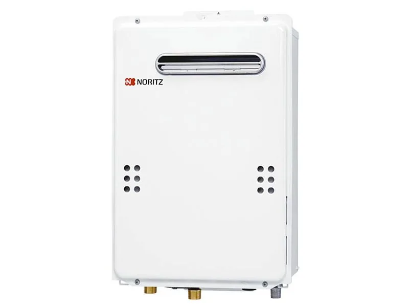 GQ-2039WS-1