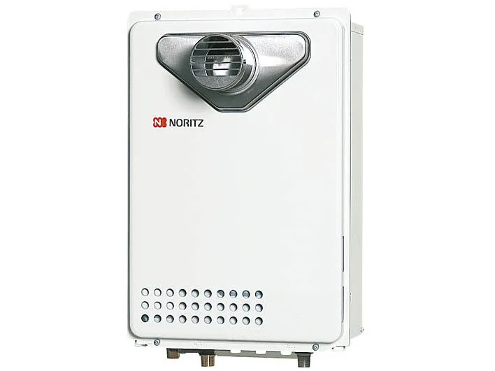 GQ-2039WS-C-1