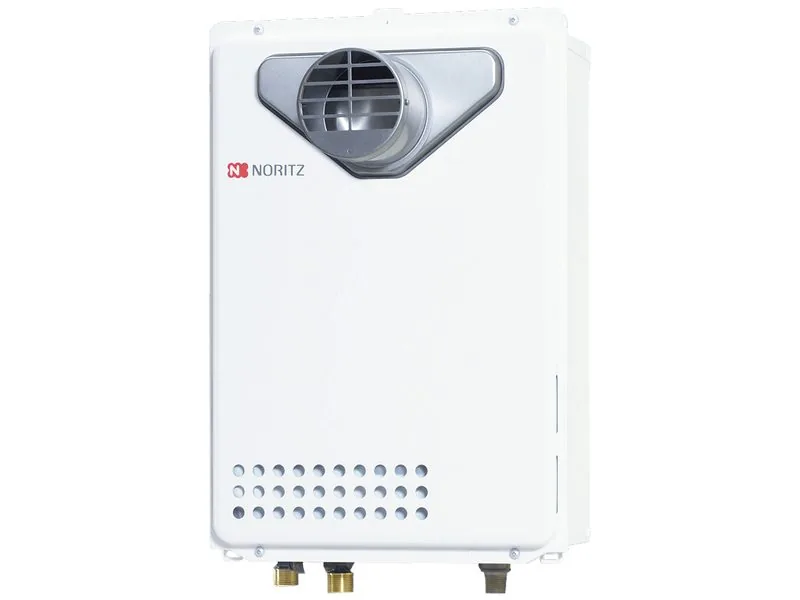 GQ-2039WS-T-1
