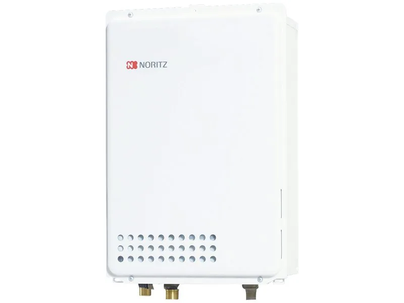 GQ-2039WS-TB-1