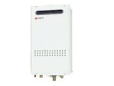 GQ-2427AWX-DX