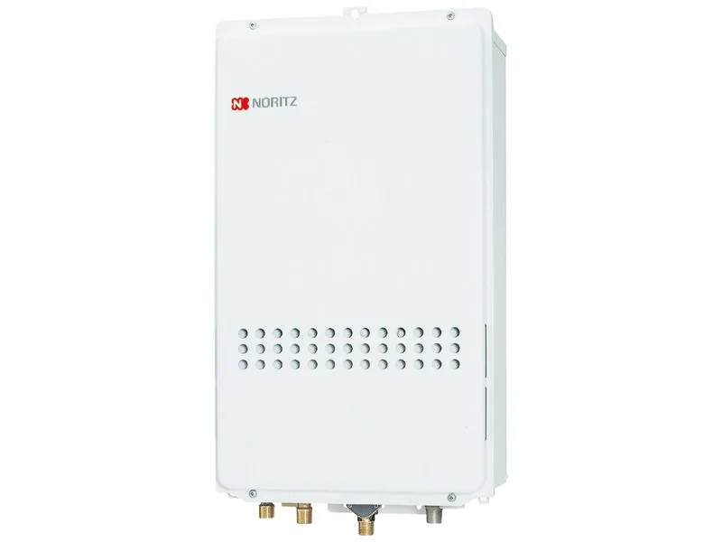 GQ-2427AWX-TB-DX