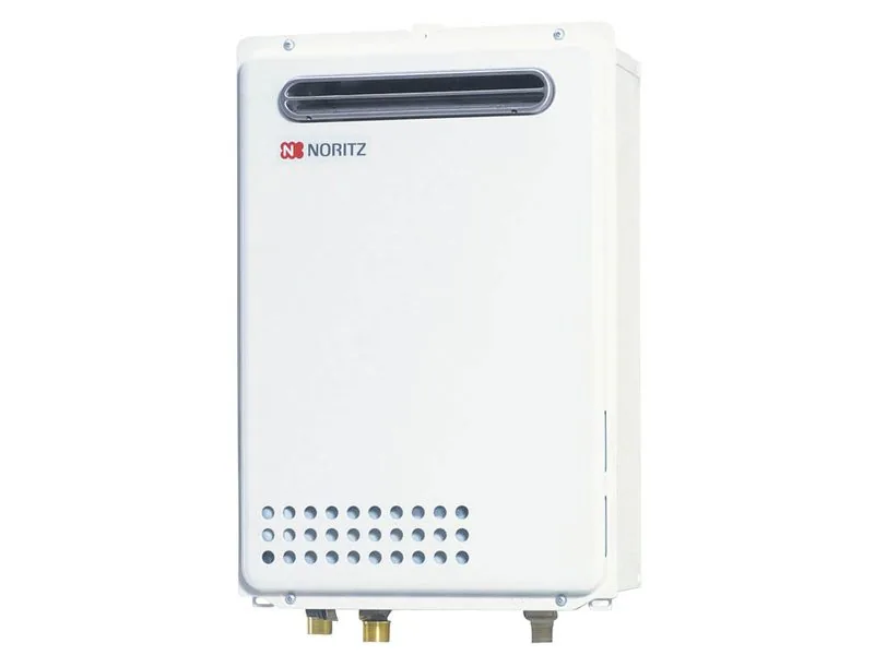 GQ-2439WS-1