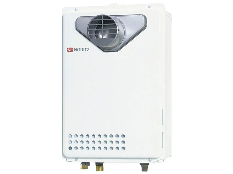 GQ-2439WS-T-1