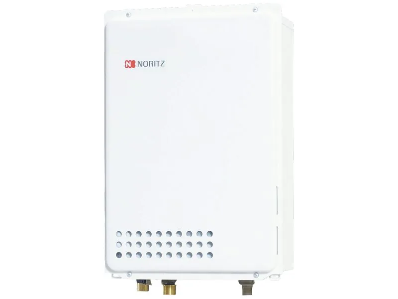 GQ-2439WS-TB-1