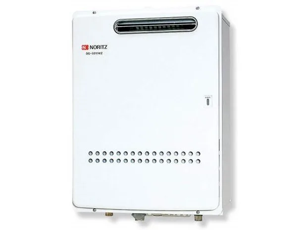 GQ-3210WZ-3