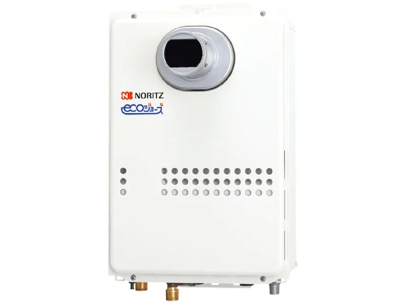 GQ-C1634WS-C