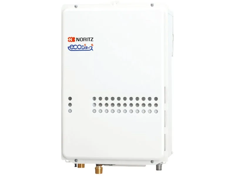 GQ-C1634WS-TB