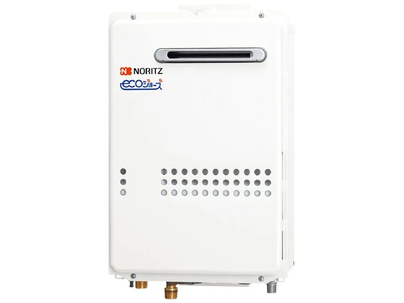 GQ-C1634WS
