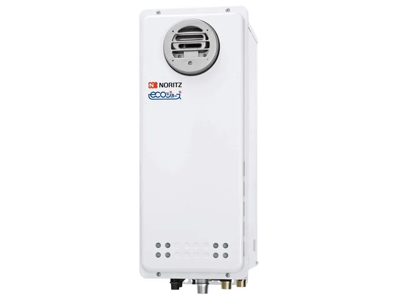 GQ-C1638WXS