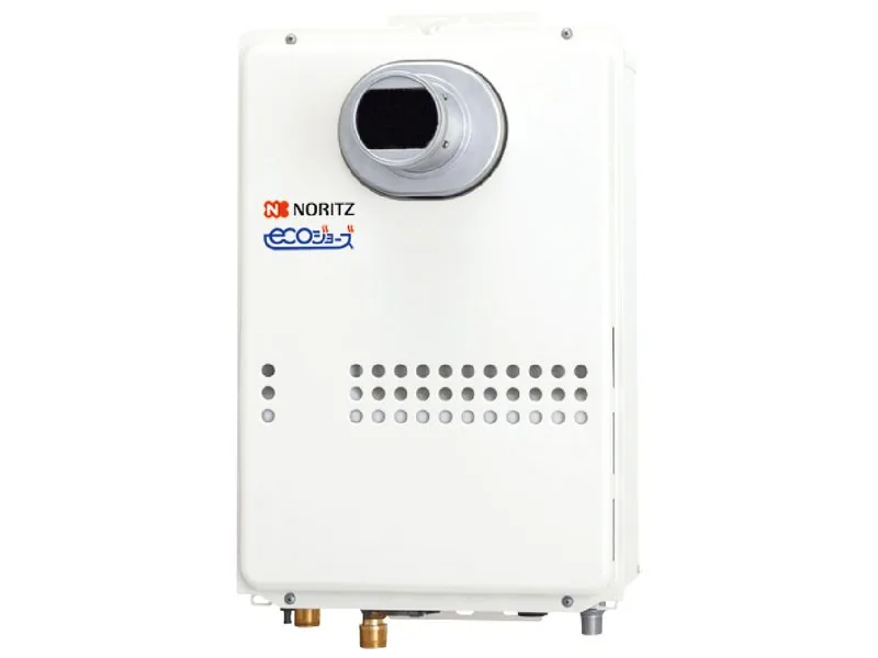 GQ-C2034WS-C