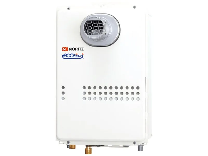 GQ-C2034WS-T
