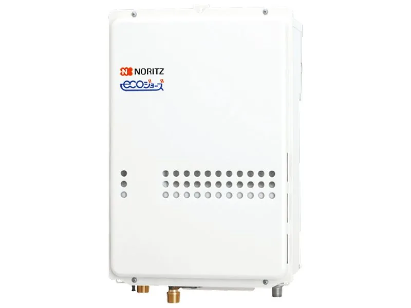 GQ-C2034WS-TB