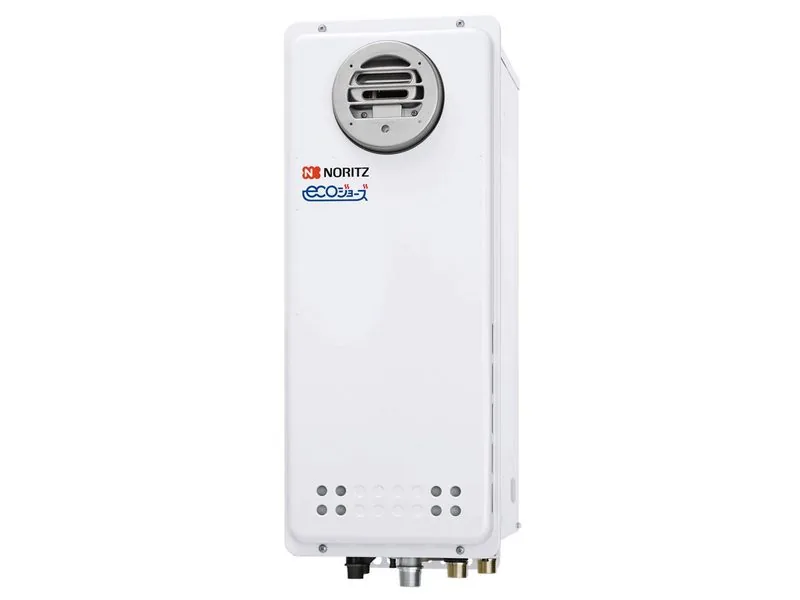 GQ-C2038WXS