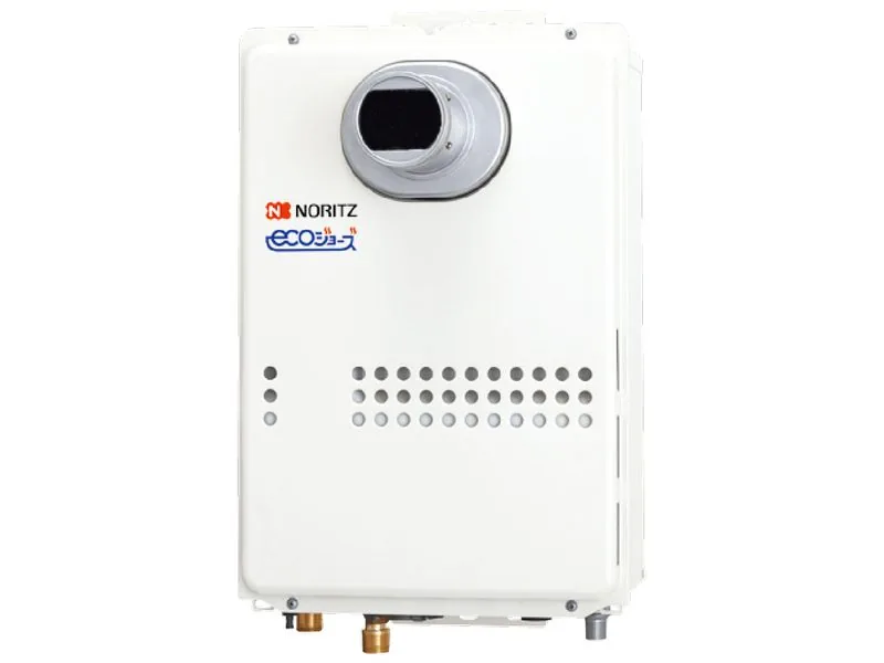 GQ-C2434WS-C
