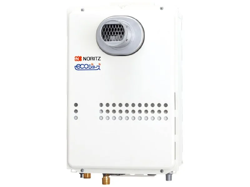 GQ-C2434WS-T