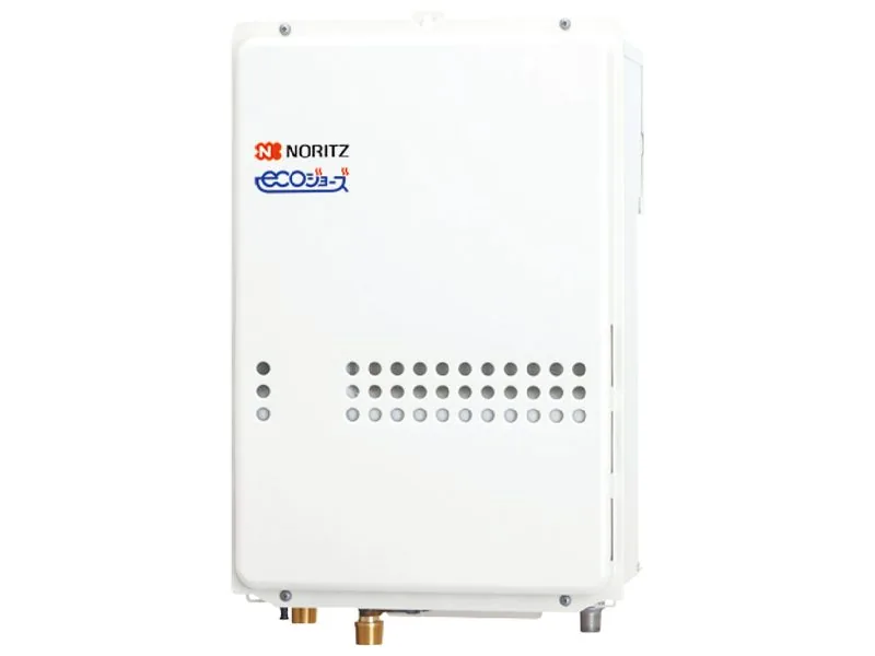 GQ-C2434WS-TB