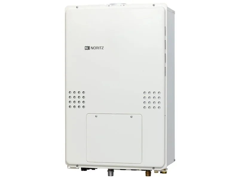 GQH-1656AW3H-H-DX