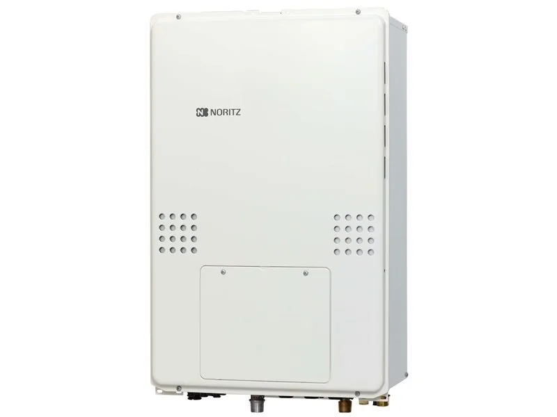 GQH-1656AW3H-TB-DX