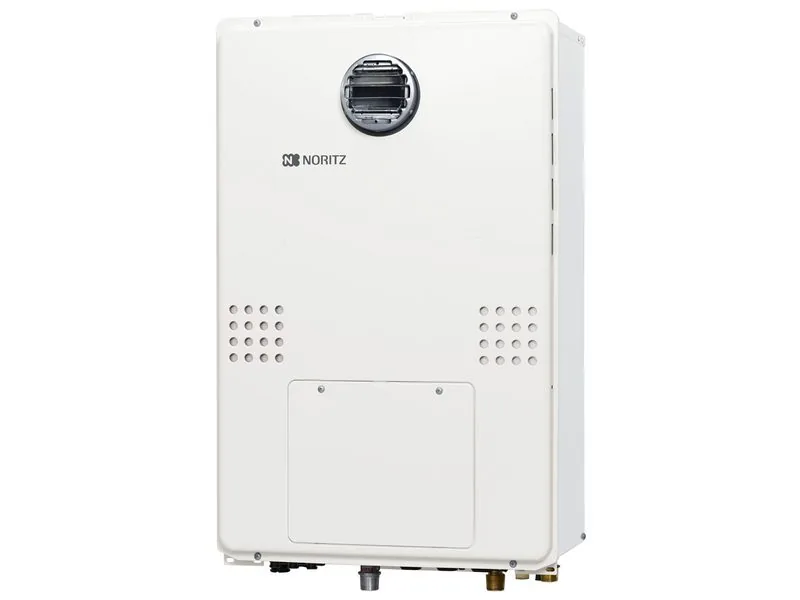 GQH-1656AWD-DX