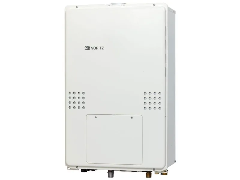 GQH-1656AWD-H-DX